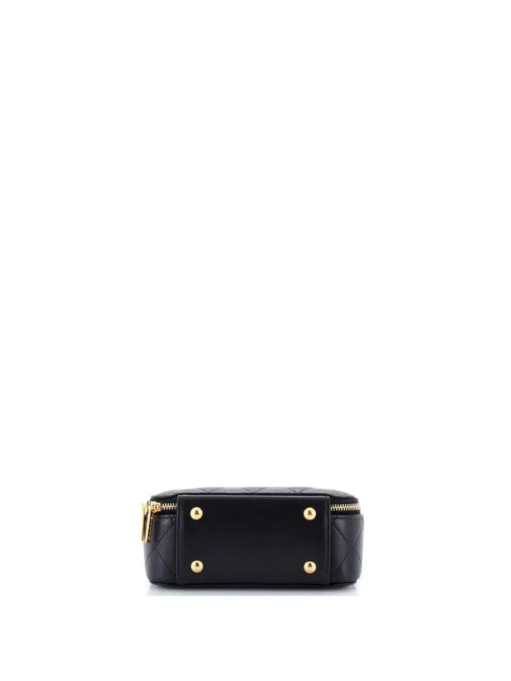 CHANEL introducing chic